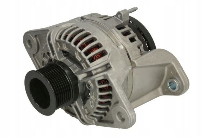 ALTERNATEUR BOSCH 1 986 A00 917
