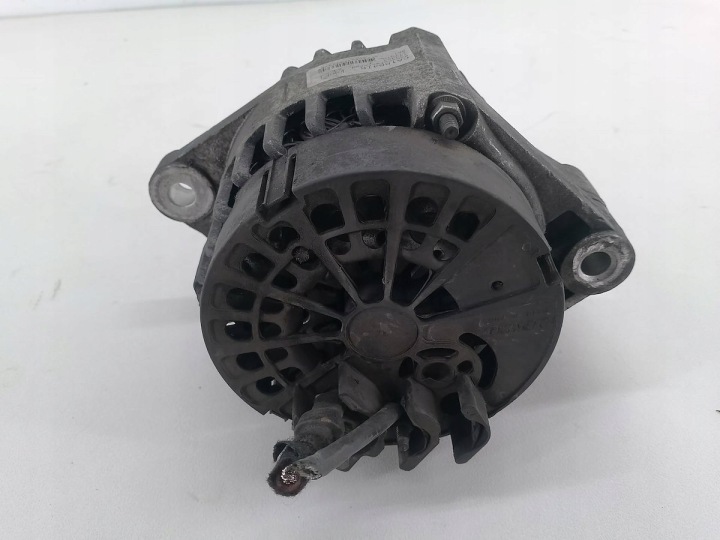 ALTERNATEUR OPEL ASTRA H CA1884IR 1.9 CDTI