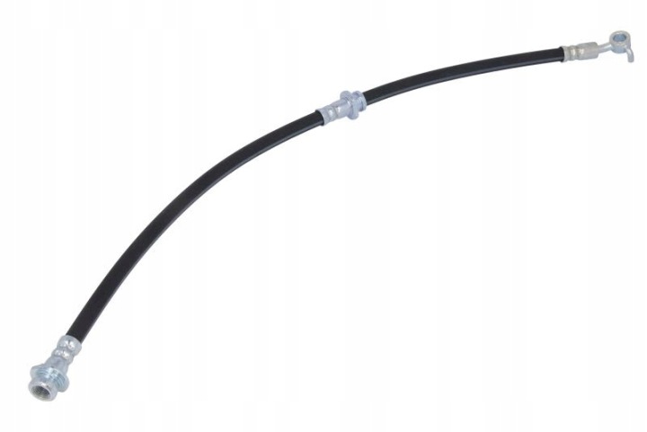 FIL DE FREIN FLEXIBLE TRW PHD1227