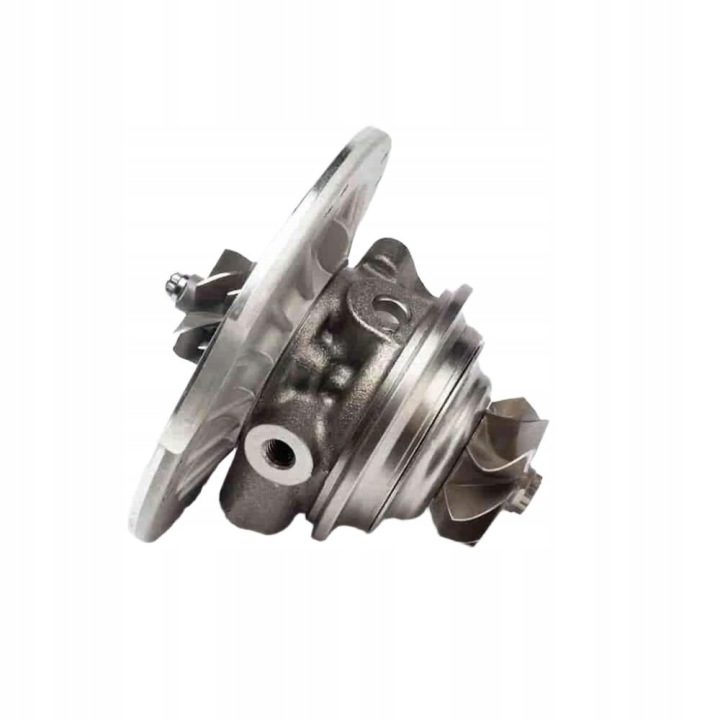 NOYAU TURBINES RHF5-037 HITACHI, ISUZU ZX140W-3, ZX160LC-3, BAUMASCHINE
