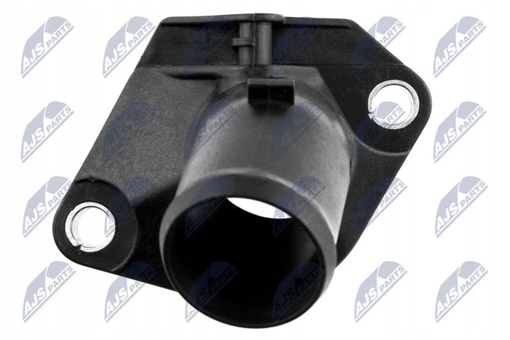 DISTRIBUTOR WATER RENAULT MEGANE III 1.6 09-, SCENIC III 09-, NISSAN QASHQAI + photo 9 - milautoparts-fr.ukrlive.com