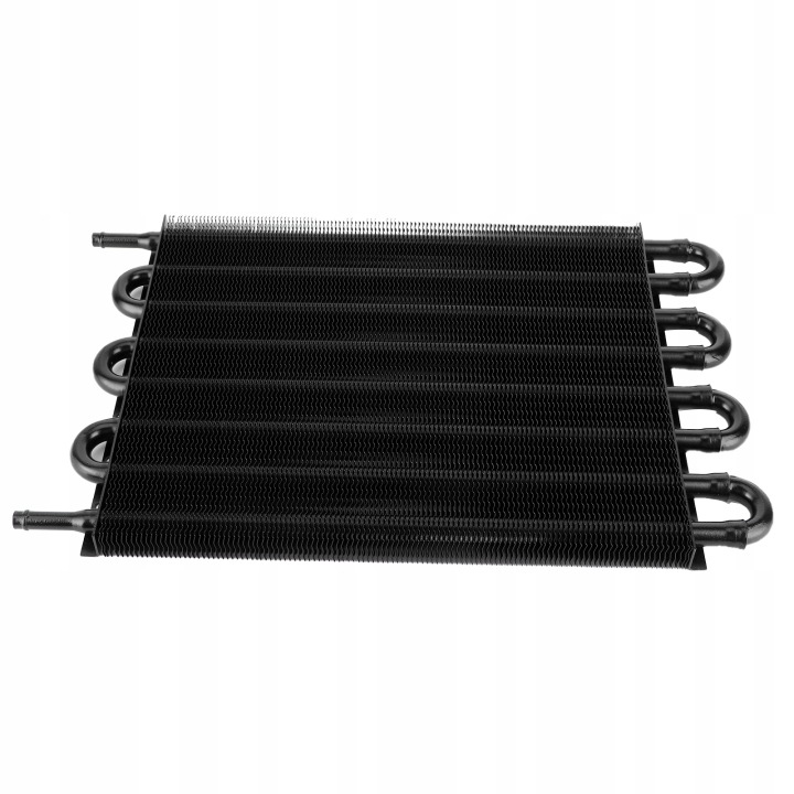 UNIVERSELLE RADIATEUR HUILES PRZEKLADNIOWEGO