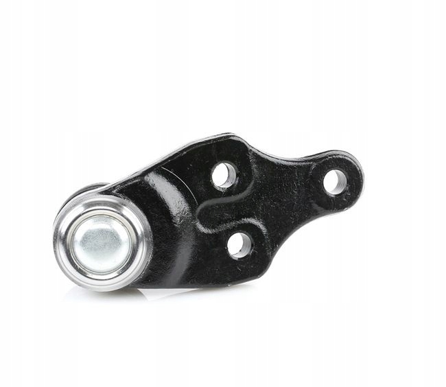 STARK SKSL-0260245 JOINT FIXATION PROWADZACY