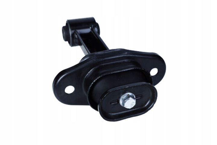 FEBI BILSTEIN COUSSIN MOTEUR FE179217
