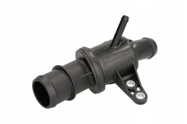 THERMOSTAT MERCEDES W169 W245 1,6CDI-2,0CDI 04- POUCES