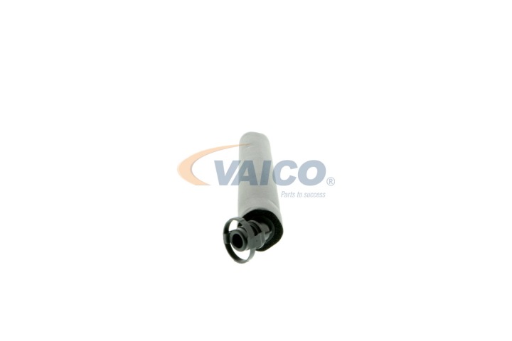 TUYAU VENTILATION BOÎTES BIELLE BMW E46, E39, E60