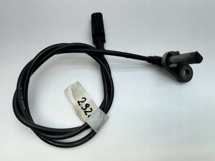 KAWASAKI ER6 ER-6 CAPTEUR ABS
