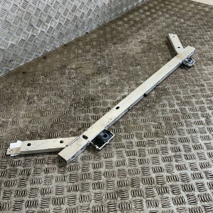 VOLVO XC90 2016 PANNEAU SUPPORTS RADIATEUR 31688772