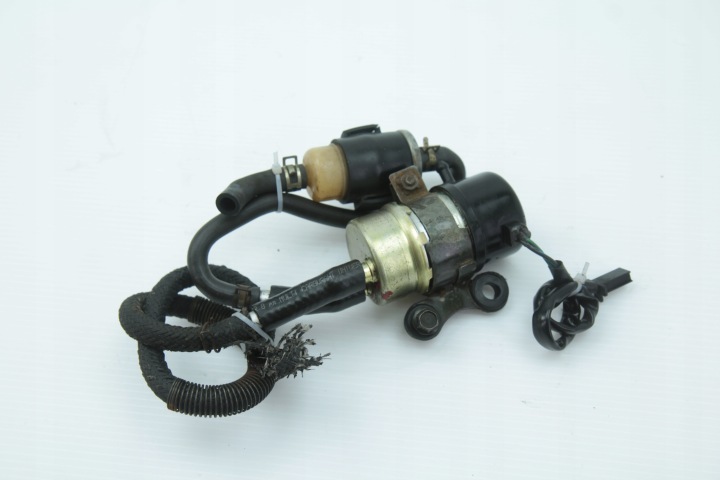 YAMAHA XV 535 VIRAGO 87-03 POMPE CARBURANTS