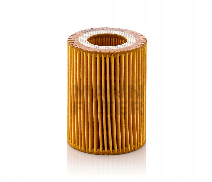 FILTRE HUILES BMW 1,6B 2011- MANN-FILTER KIT NIEZBEDNIK CONDUCTEUR #1