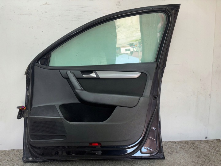PORTES AVANT DROIT VW PASSAT B7