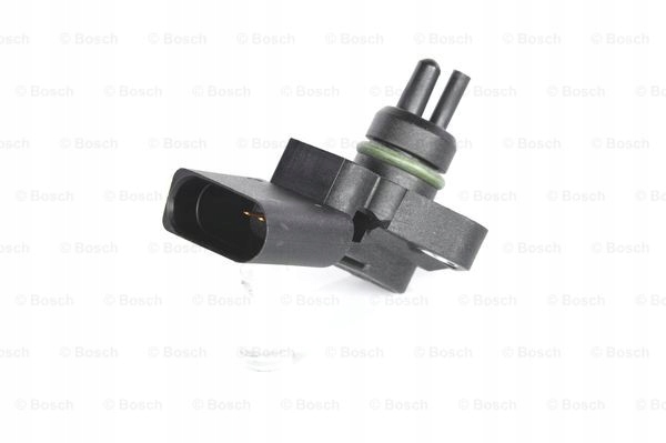 516 987_B CAPTEUR PRESSION AUDI A6,A8 2.5TDI 97-