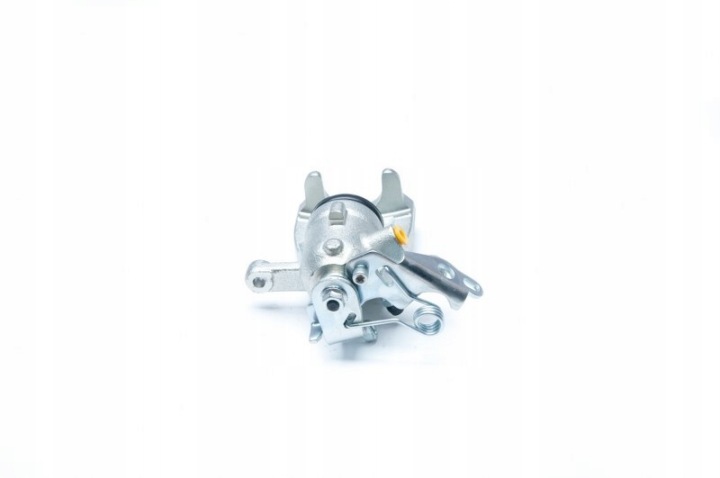 ÉTRIER DE FREIN DE FREIN FORD FOCUS II 2.5 ST 08 -12 PT