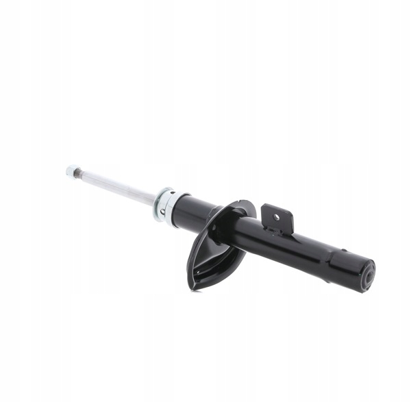 AMORTISSEUR STARK SKSA-0131627 ENTRETOISE SUSPENSIONS AVANT LEWO VERS CITROËN