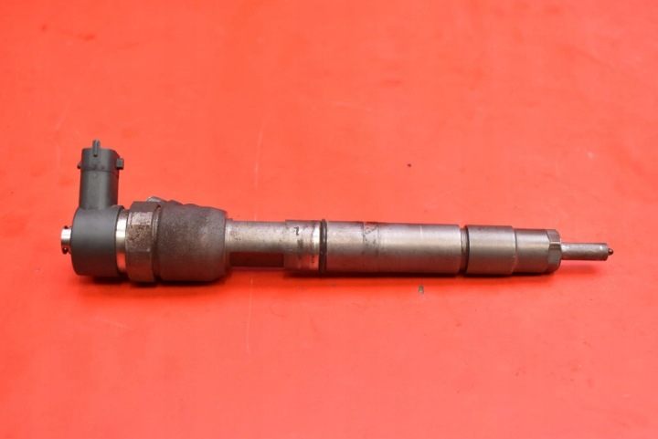 INJECTEUR TEST 16450-R06-E01 0445110288 HONDA CIVIC 8 VIII 2.2 I-CDTI