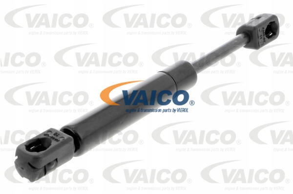 RESSORT GAZEUSE COUVERCLES MOTEUR VAICO V42-0237