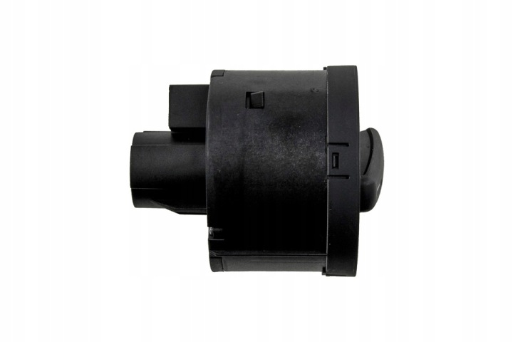 COMMUTATEUR FEUX PRINCIPALES NTY EWS-VW-128
