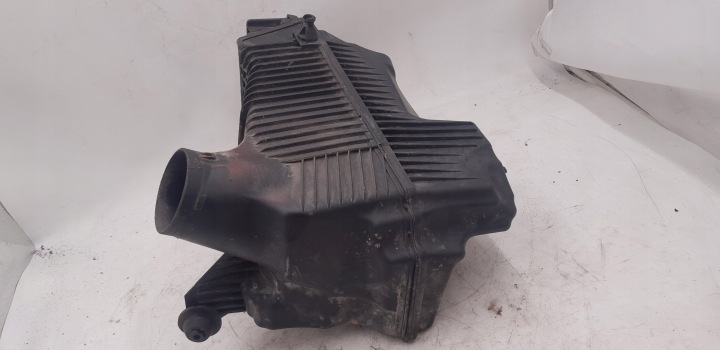 CHÂSSIS FILTRE AIR RENAULT SCENIC II 1.9 DCI LIFT 8200545280