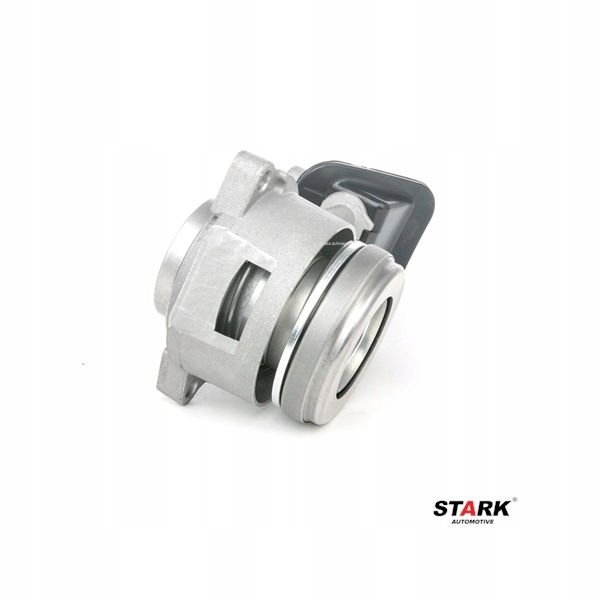STARK SKCSC-0630007 BUTÉE DE DÉBRAYAGE CENTRAL EMBRAYAGE VERS FORD FOCUS (DAW, DBW)
