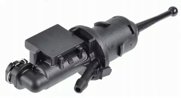 POMPE ADHÉRENCE SACHS 6284605003 3C0721388