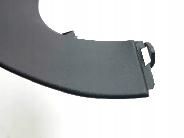 JAGUAR XE 2015 MOULURE DÉCORATIVE TABLEAU DE BORD GX7310A894AB
