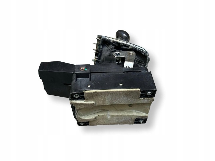 CRIC MÉCANISME DE CHANGEMENT DE VITESSES CHANGEMENTS VITESSE OPEL ASTRA J 2011 8126201000