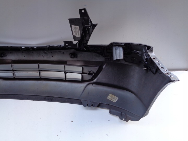 PARE-CHOCS AVANT MERCEDES VITO W639 10- LIFT NR 48863