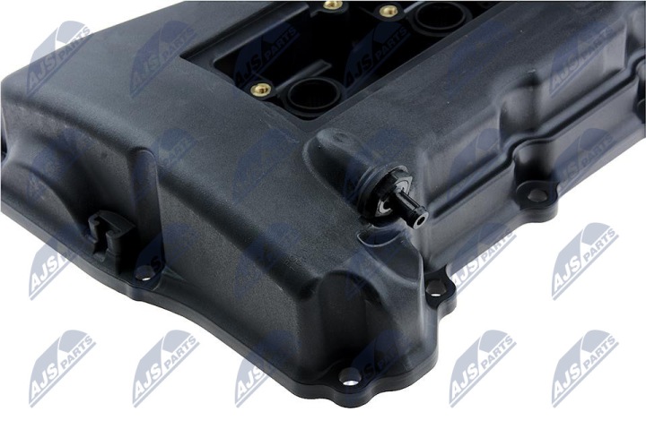 BPZ-MS-000 NTY COUVERCLE DE SOUPAPES MITSUBISHI OUTLADER