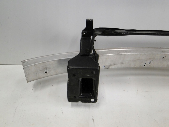 MERCEDES R CLASSE 251 W251 LIFT POUTRE AVANT