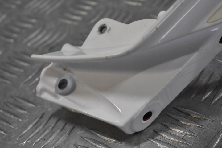 CHÂSSIS FINITION CHÂSSIS DROIT ARRIÈRE KTM 690 DUKE 13-18R