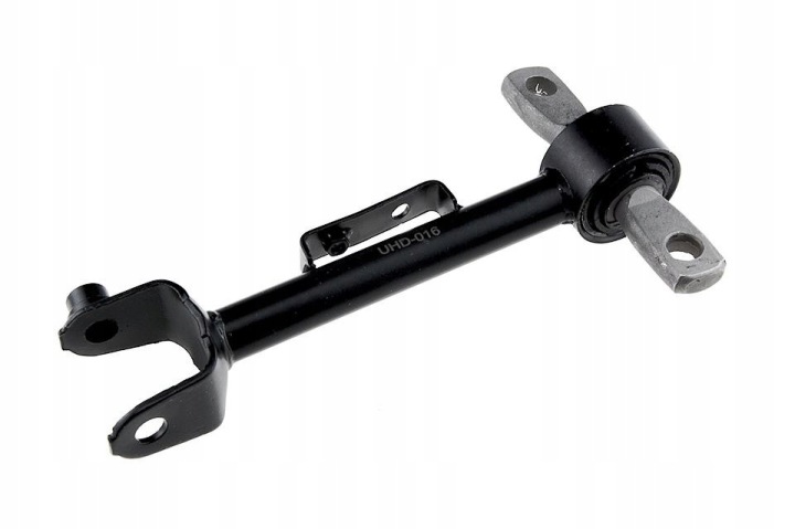 BARRE DE LIAISON ARRIÈRE HONDA CIVIC EU/EP/ES 01- TRANSVERSAL