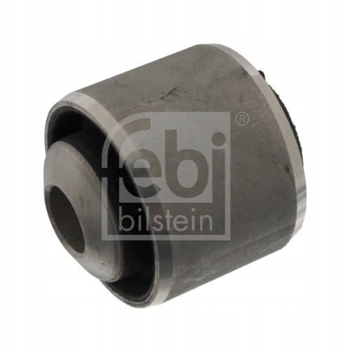 FEBI BILSTEIN SILENTBLOCK PALANCA FE100462 