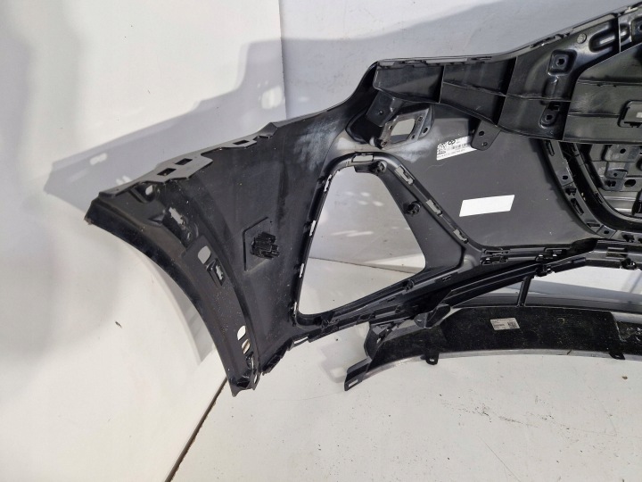 PARE-CHOCS AVANT AVANT AUDI E-TRON 4KE S-LINE EUROPE