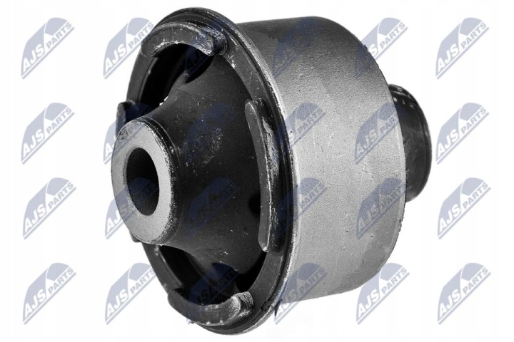 MANCHON BRAS DE SUSPENSION GUMOWO-METALOWA LEXUS GS300400430 97-05 ARRIÈRE BRAS DE SUSPENSION AVANT