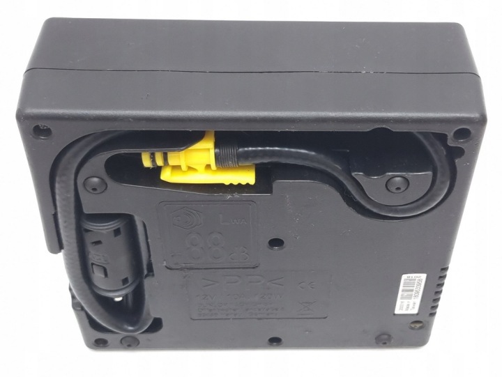 COMPRESSEUR POMPE MERCEDES A0005832202