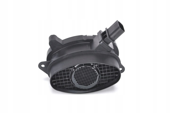 DÉBITMÈTRE AIR BMW 0 928 400 529 BOS