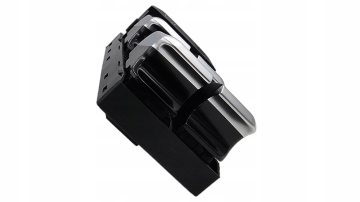 COMMUTATEUR CONTRÔLEUR VITRE AUDI A4 B8 Q5 A5 S5 8KD959851 8K0 959 851