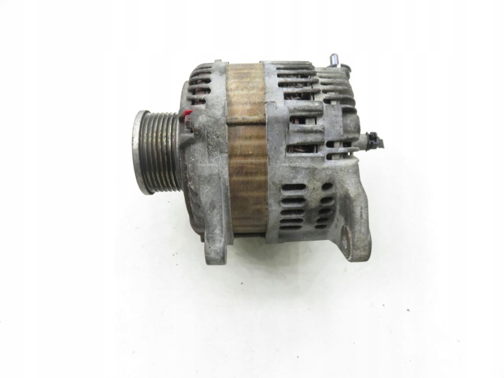 ALTERNATEUR NISSAN NAVARA (D40) 2.5 DCI 171 23100EB315 A3TJ0781ZE