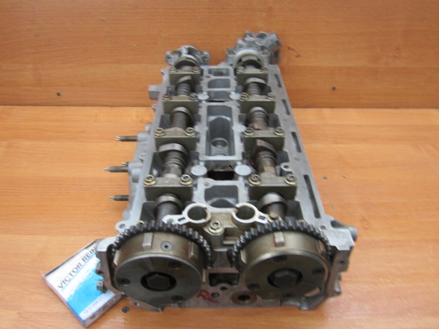 FORD 2.0 TURBO ECOBOOST TNBA SCTI CHÂSSIS DISTRIBUTION AG9E-6059-DC AG9E6059DC