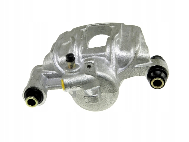 ÉTRIER DE FREIN DE FREIN ARRIÈRE MERCEDES SPRINTER 3T 96-06 VW LT 95-06 05103741AA