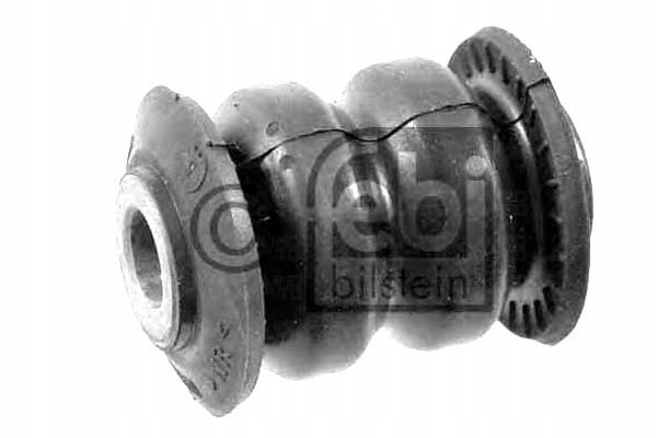 FEBI BILSTEIN 22865 BLOQUE SILENCIOSO PALANCA 