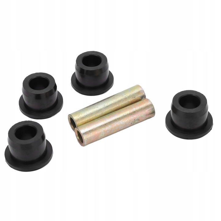 KLUB CARM AVANT ACIER ACIER KIT 102288101 REMPLACEMENT PRECEDENSA SW
