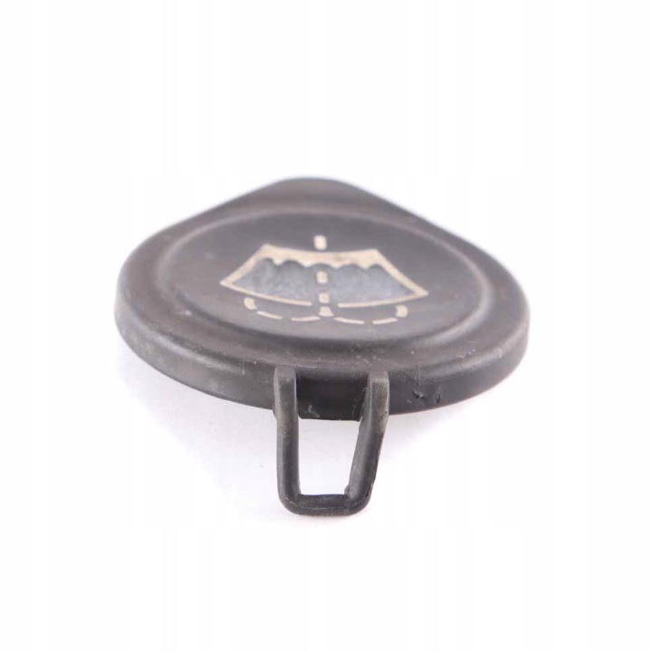 BMW E60 E83 X3 E87 BOUCHON CAPUCHON RÉSERVOIR LAVE-GLACES 7467951