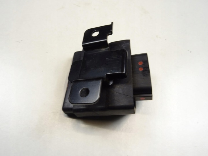 YAMAHA YZF-R 125 RE40 MODULE ALLUMAGE 19-