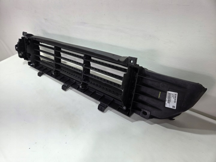 STORE GRILLE D'AÉRATION AIR VOLVO 31455424 ADMISSION VOLVO XC40
