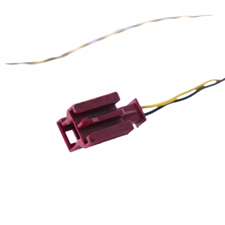 MERCEDES W221 ANTENNE MODULE COMMANDE PORTES KEYLESS GO\\ A2218201875