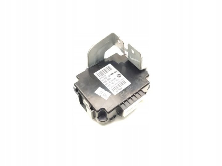 KIA TELLURIDE FALOWNIK CONVERTISSEUR TENSION 3.8 GDI ESSENCE 95300-S9000