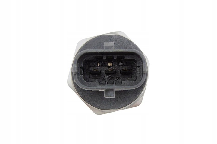 EFP-BM-000 NTY SENSOR DE PRESIÓN COMBUSTIBLES BMW 3 E46 330D 1999-,5 E39 525D,530 