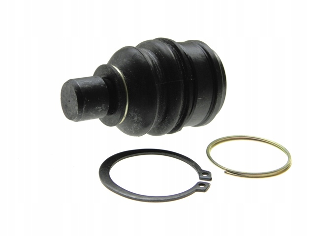 PIVOT BRAS DE SUSPENSION MAZDA 6 GJ 12- MAZDA 3 BM 13- MAZDA CX PAQUET CONDUCTEUR #2