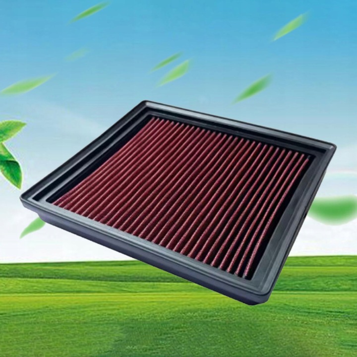 WYMIENNY FILTRE AIR 13718507320 PROFESSIONNEL HIGH PERFORMANCE WYMIEN